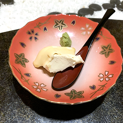 いちごやチーズ豆腐.jpg