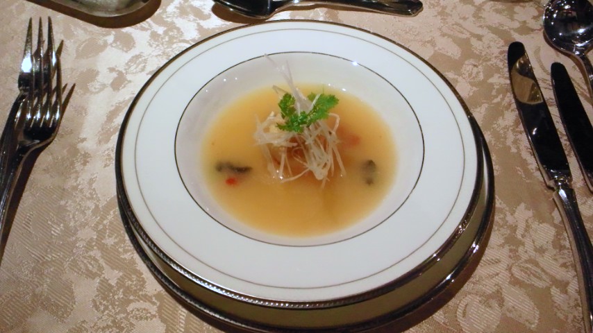 スープ?.JPG
