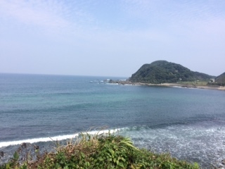 大島の海.JPG