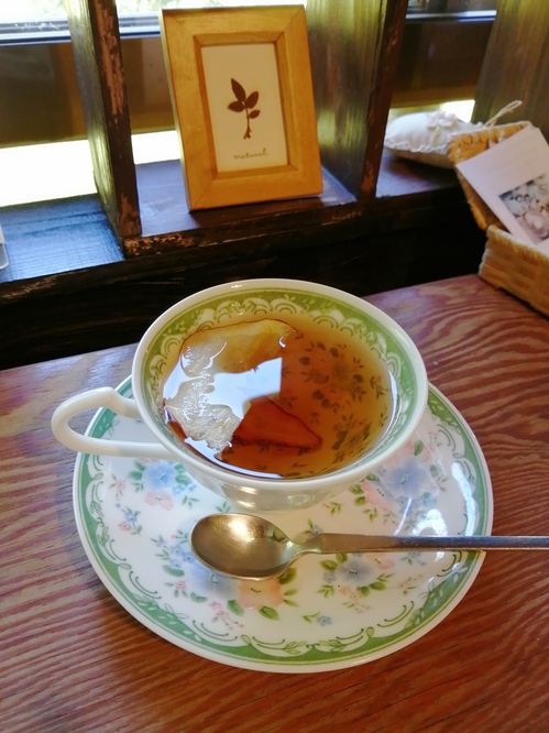 20230405_食後紅茶.jpg
