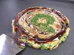 okonomiyaki-r.gif