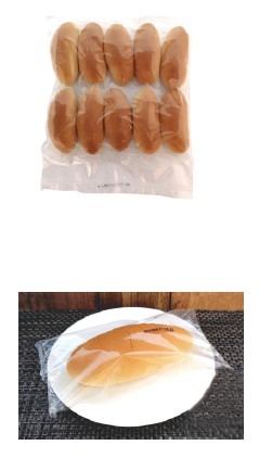 HN202301-揚げパン.2jpg.jpg